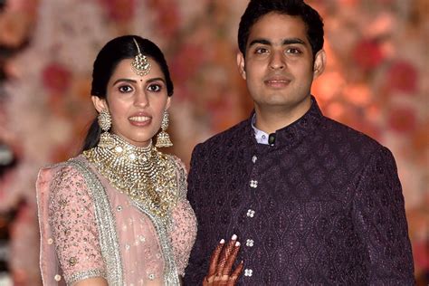 akash pic|akash ambani wedding rings.